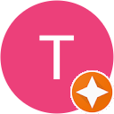 Tyler Cheramie Tyler Cheramie