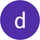 doug stewart doug stewart